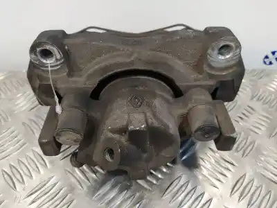 Second-hand car spare part front right brake caliper for renault scénic iii (jz0/1_) 1.5 dci oem iam references   