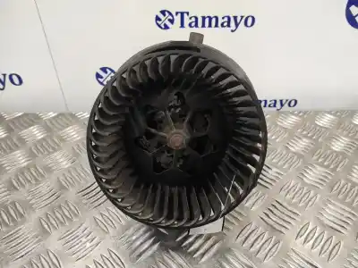 Peça sobressalente para automóvel em segunda mão motor de sofagem por seat leon (1p1) 1.9 tdi referências oem iam 1k1819015a