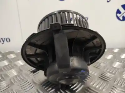 Peça sobressalente para automóvel em segunda mão motor de sofagem por seat leon (1p1) 1.9 tdi referências oem iam 1k1819015a 983226w 