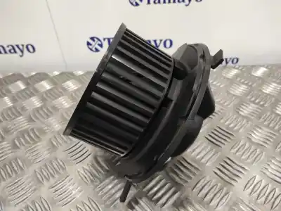Peça sobressalente para automóvel em segunda mão motor de sofagem por seat leon (1p1) 1.9 tdi referências oem iam 1k1819015a 983226w 