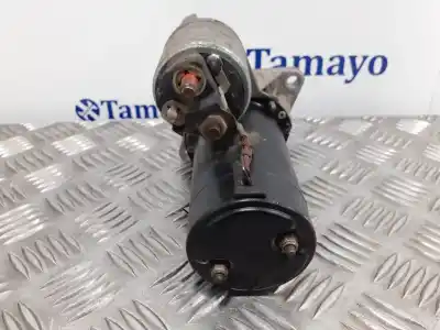 Автозапчасти б/у двигатель запускается за opel corsa c (x01) 1.2 twinport (f08 f68) ссылки oem iam 09115192 d6ra293 