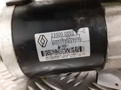 Автозапчасти б/у двигатель запускается за dacia duster (hm_) 1.2 tce 125 4x4 (hmma) ссылки oem iam 233000557rc m000td0372ze  Автозапчасти б/у двигатель запускается за dacia duster (hm_) 1.2 tce 125 4x4 (hmma) ссылки oem iam 233000557rc m000td0372ze