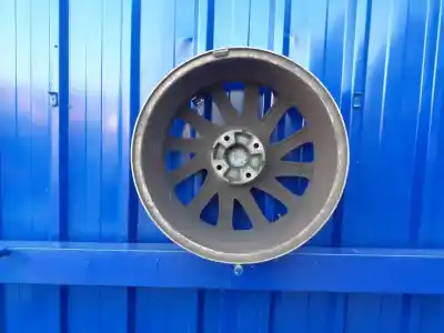 Pezzo di ricambio per auto di seconda mano cerchione in lega per citroen c4 picasso/spacetourer 1.6 hdi 88kw riferimenti oem iam 9655832480  
