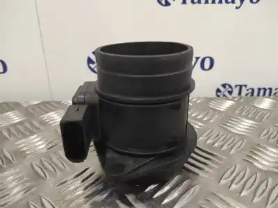 Second-hand car spare part FLOWMETER for SMART FORFOUR  OEM IAM references A0000942948 1525A001 