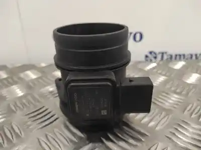 Second-hand car spare part flowmeter for smart forfour 1.5 cdi cat oem iam references a0000942948 1525a001 
