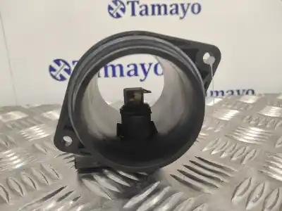 Second-hand car spare part flowmeter for smart forfour 1.5 cdi cat oem iam references a0000942948 1525a001 