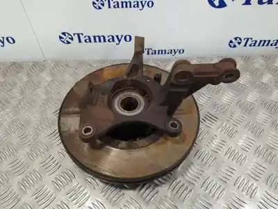 Автозапчасти б/у передняя левая кулачка за dacia duster (hm_) 1.2 tce 125 4x4 (hmma) ссылки oem iam    Автозапчасти б/у передняя левая кулачка за dacia duster (hm_) 1.2 tce 125 4x4 (hmma) ссылки oem iam