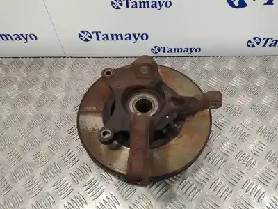 Автозапчасти б/у передняя левая кулачка за dacia duster (hm_) 1.2 tce 125 4x4 (hmma) ссылки oem iam    Автозапчасти б/у передняя левая кулачка за dacia duster (hm_) 1.2 tce 125 4x4 (hmma) ссылки oem iam