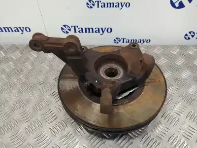 Автозапчасти б/у передняя левая кулачка за dacia duster (hm_) 1.2 tce 125 4x4 (hmma) ссылки oem iam    Автозапчасти б/у передняя левая кулачка за dacia duster (hm_) 1.2 tce 125 4x4 (hmma) ссылки oem iam