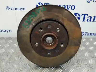 Автозапчасти б/у передняя левая кулачка за dacia duster (hm_) 1.2 tce 125 4x4 (hmma) ссылки oem iam    Автозапчасти б/у передняя левая кулачка за dacia duster (hm_) 1.2 tce 125 4x4 (hmma) ссылки oem iam