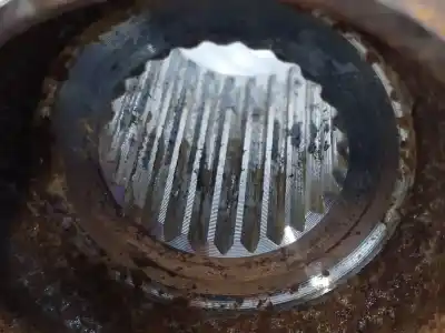 Автозапчасти б/у передняя левая кулачка за dacia duster (hm_) 1.2 tce 125 4x4 (hmma) ссылки oem iam    Автозапчасти б/у передняя левая кулачка за dacia duster (hm_) 1.2 tce 125 4x4 (hmma) ссылки oem iam