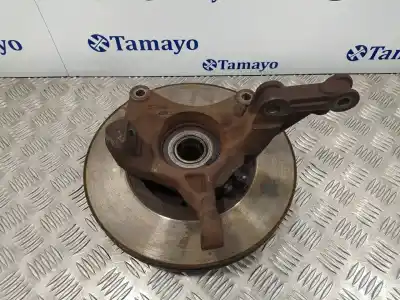 Автозапчасти б/у передняя правая кулачка за dacia duster (hm_) 1.2 tce 125 4x4 (hmma) ссылки oem iam    Автозапчасти б/у передняя правая кулачка за dacia duster (hm_) 1.2 tce 125 4x4 (hmma) ссылки oem iam