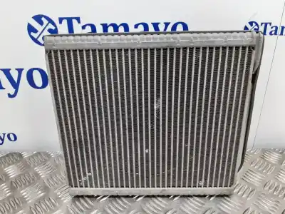 Автозапчасти б/у испаритель кондиционера воздуха за kia cee´d (jd) 1.6 crdi 128 ссылки oem iam d4fb  