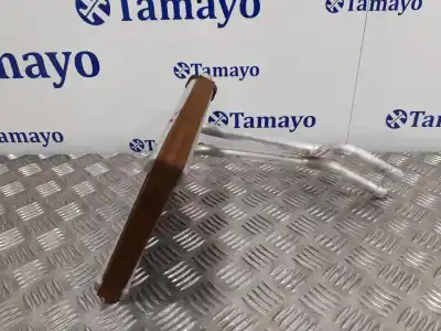 Автозапчасти б/у радиатор отопления / кондиционирования воздуха за kia cee´d (jd) 1.6 crdi 128 ссылки oem iam   