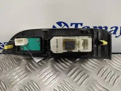 Автозапчастина б/у передній правий віконний вимикач для lexus rx 400h посилання на oem iam  7423048140 
