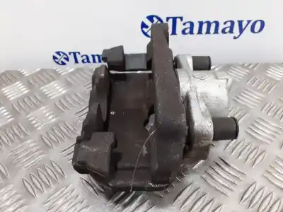 Автозапчасти б/у передний левый тормозной суппорт за dacia duster (hm_) 1.2 tce 125 4x4 (hmma) ссылки oem iam    Автозапчасти б/у передний левый тормозной суппорт за dacia duster (hm_) 1.2 tce 125 4x4 (hmma) ссылки oem iam