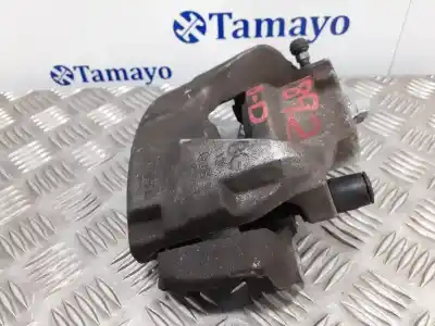 Автозапчасти б/у передний правый тормозной суппорт за dacia duster (hm_) 1.2 tce 125 4x4 (hmma) ссылки oem iam    Автозапчасти б/у передний правый тормозной суппорт за dacia duster (hm_) 1.2 tce 125 4x4 (hmma) ссылки oem iam