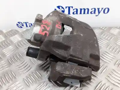 Автозапчасти б/у передний правый тормозной суппорт за dacia duster (hm_) 1.2 tce 125 4x4 (hmma) ссылки oem iam    Автозапчасти б/у передний правый тормозной суппорт за dacia duster (hm_) 1.2 tce 125 4x4 (hmma) ссылки oem iam