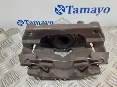 Автозапчасти б/у передний правый тормозной суппорт за dacia duster (hm_) 1.2 tce 125 4x4 (hmma) ссылки oem iam    Автозапчасти б/у передний правый тормозной суппорт за dacia duster (hm_) 1.2 tce 125 4x4 (hmma) ссылки oem iam