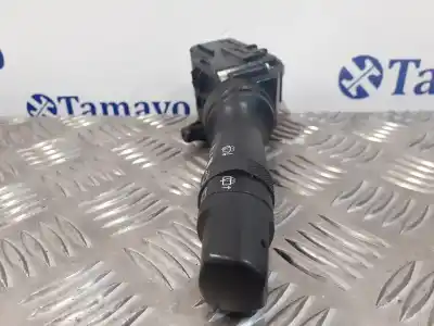 Second-hand car spare part windshiel wiper switch for kia cee´d (jd) 1.6 crdi 128 oem iam references 934202y660  