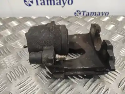 Second-hand car spare part front right brake caliper for seat ibiza (6j5) stylance / style oem iam references   