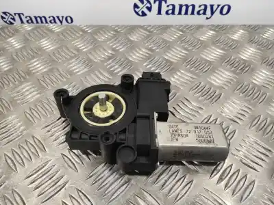 İkinci el araba yedek parçası ÖN SOL CAM MOTORU için OPEL CORSA D  OEM IAM referansları 1060281 72017003 