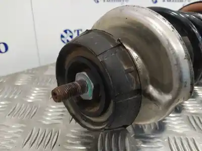 Автозапчасти б/у амортизатор передний правый за dacia duster (hm_) 1.2 tce 125 4x4 (hmma) ссылки oem iam 8200813791d   Автозапчасти б/у амортизатор передний правый за dacia duster (hm_) 1.2 tce 125 4x4 (hmma) ссылки oem iam 8200813791d