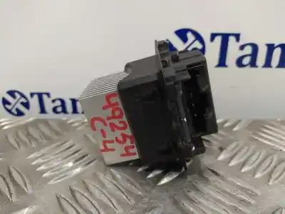 Pezzo di ricambio per auto di seconda mano resistenza al riscaldamento per citroen c4 ii (nc_) 1.6 bluehdi 100 riferimenti oem iam 245r1608a1cn