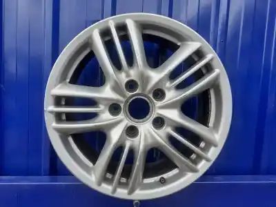 Автозапчастина б/у ШИНА для PORSCHE CAYENNE (TYP 9PA1)  Посилання на OEM IAM 7L5601025R  