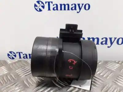 Piesă de schimb auto la mâna a doua DEBITMETRU pentru VOLKSWAGEN GOLF VII LIM.  Referințe OEM IAM 0281002956 03L906461A 