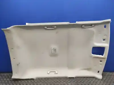 Автозапчасти б/у внутренняя крыша за ssangyong tivoli premium 4x2 ссылки oem iam 