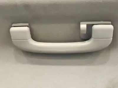 Автозапчасти б/у внутренняя крыша за ssangyong tivoli premium 4x2 ссылки oem iam   