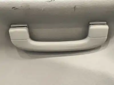 Автозапчасти б/у внутренняя крыша за ssangyong tivoli premium 4x2 ссылки oem iam   