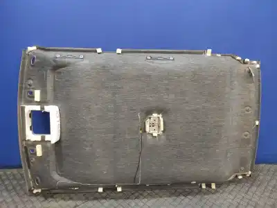 Автозапчасти б/у внутренняя крыша за ssangyong tivoli premium 4x2 ссылки oem iam   