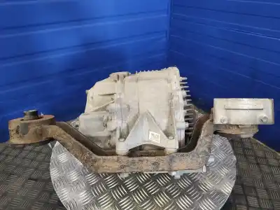 Автозапчасти б/у задний дифференциал за lexus rx 400h ссылки oem iam   