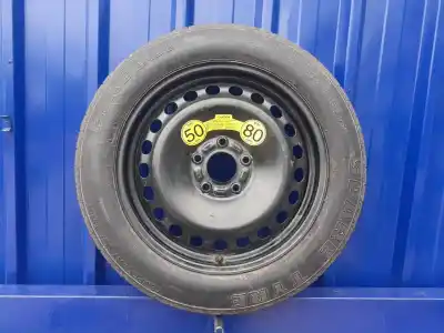 Pièce détachée automobile d'occasion pneu de rechange pour volvo c30 2.0 diesel cat références oem iam 30683913  