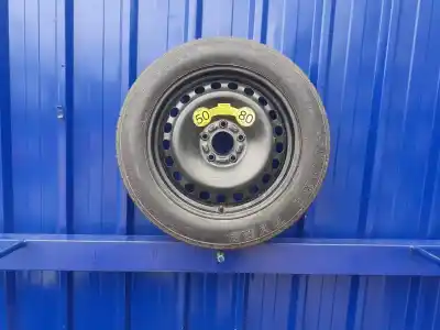 Pièce détachée automobile d'occasion pneu de rechange pour volvo c30 2.0 diesel cat références oem iam 30683913  