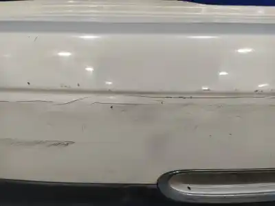 Автозапчасти б/у задний бампер за mini mini (r56) * ссылки oem iam   