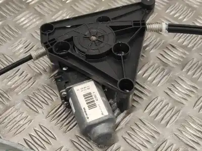 Автозапчасти б/у регулятор стекла переднего правого за toyota aygo 1.0 cat ссылки oem iam 402662a 430100e0 698100h031 Автозапчасти б/у регулятор стекла переднего правого за toyota aygo 1.0 cat ссылки oem iam 402662a 430100e0 698100h031