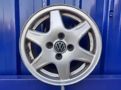 Tweedehands auto-onderdeel BAND voor VOLKSWAGEN POLO BERLINA (6N2)  OEM IAM-referenties 6K0601025M  