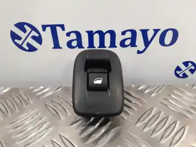 Автозапчасти б/у управление задними левыми стеклами за peugeot 2008 (--.2013->) 1.5 hdi ссылки oem iam 98242552zd