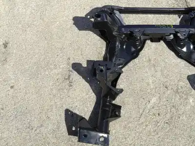 Second-hand car spare part front axle for bmw x3 (e83) 2.0 16v cat oem iam references   