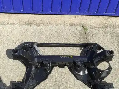 Second-hand car spare part front axle for bmw x3 (e83) 2.0 16v cat oem iam references   