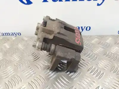 Second-hand car spare part front right brake caliper for mazda 2 lim. () 1.5 16v cat oem iam references   