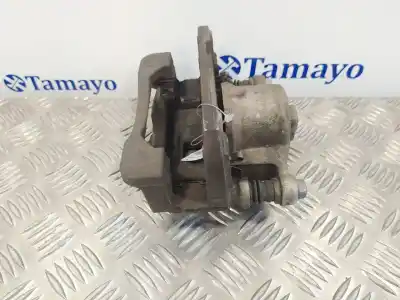 Second-hand car spare part front right brake caliper for mazda 2 lim. () 1.5 16v cat oem iam references   