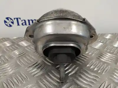 Second-hand car spare part front engine support for bmw x3 (e83) 2.0 16v cat oem iam references   
