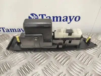 Автозапчасти б/у управление задними левыми стеклами за lexus rx 400h ссылки oem iam 8403048070 7428048120 