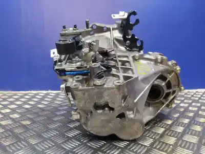 Автозапчастина б/у коробка передач для toyota aygo 1.0 cat посилання на oem iam 1krfe   Автозапчастина б/у коробка передач для toyota aygo 1.0 cat посилання на oem iam 1krfe