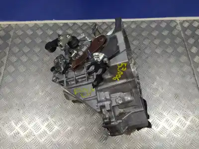 Автозапчастина б/у коробка передач для toyota aygo 1.0 cat посилання на oem iam 1krfe   Автозапчастина б/у коробка передач для toyota aygo 1.0 cat посилання на oem iam 1krfe