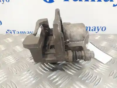 Second-hand car spare part front left brake caliper for mazda 2 lim. () 1.5 16v cat oem iam references   